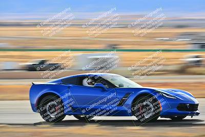 media/Dec-28-2024-Extreme Speed (Sat) [[dd5bc3b342]]/Red Group/Session 3 (Turns 11 and 12)/